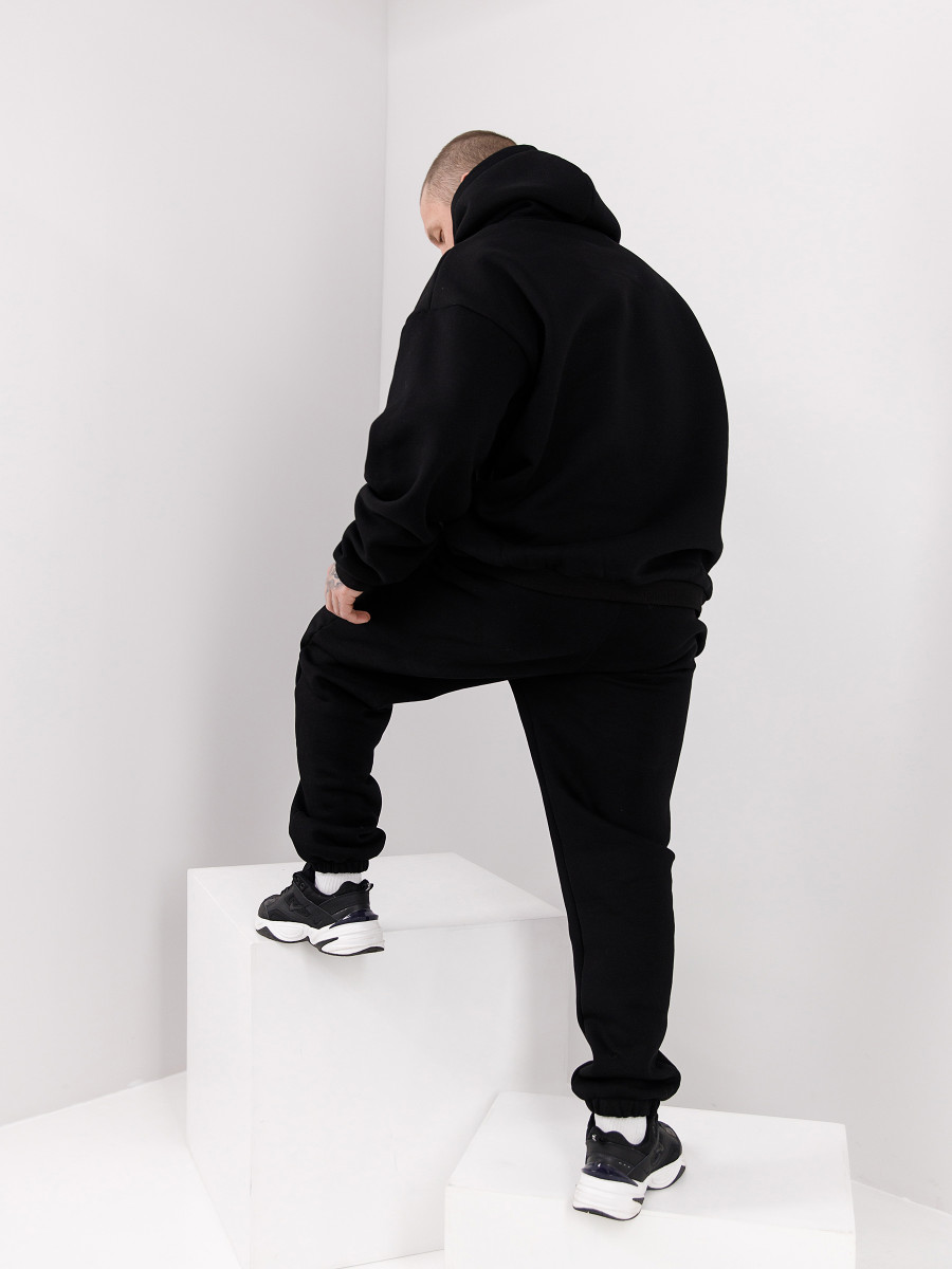 Костюм спортивный BSW 3D