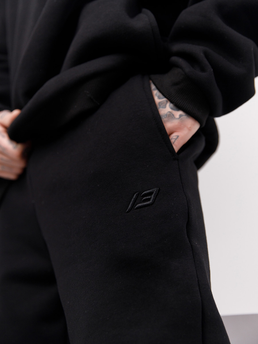 Костюм спортивный BSW 3D