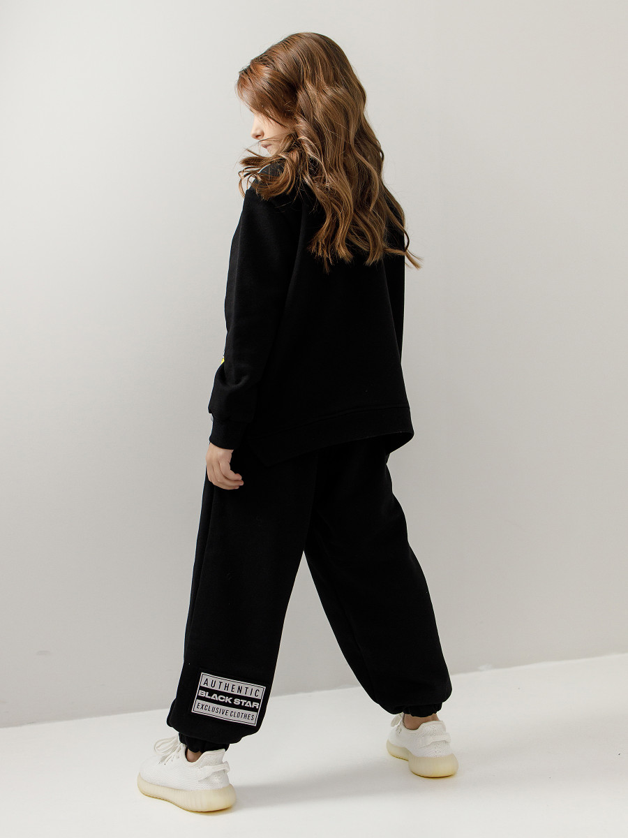 Костюм спортивный KIDS ART