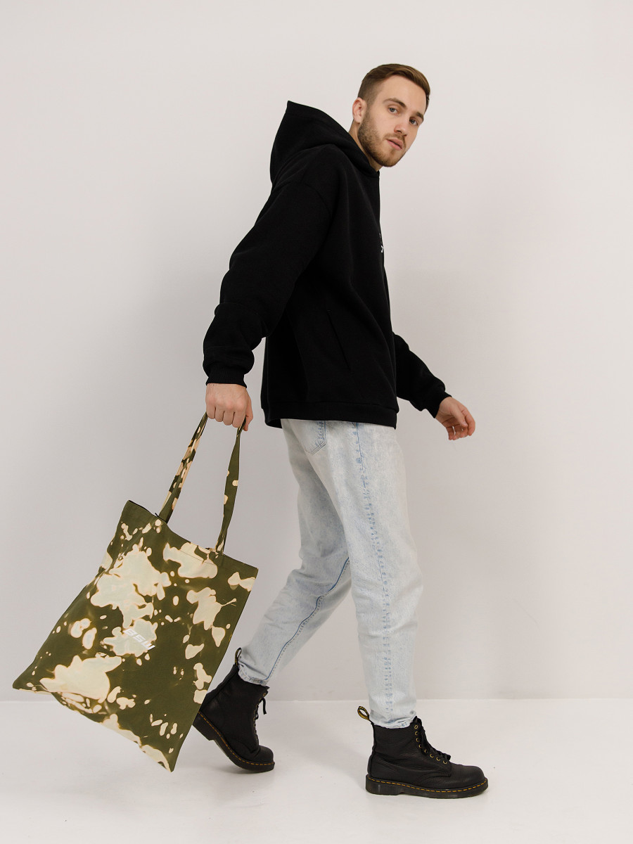 Сумка-шоппер BS