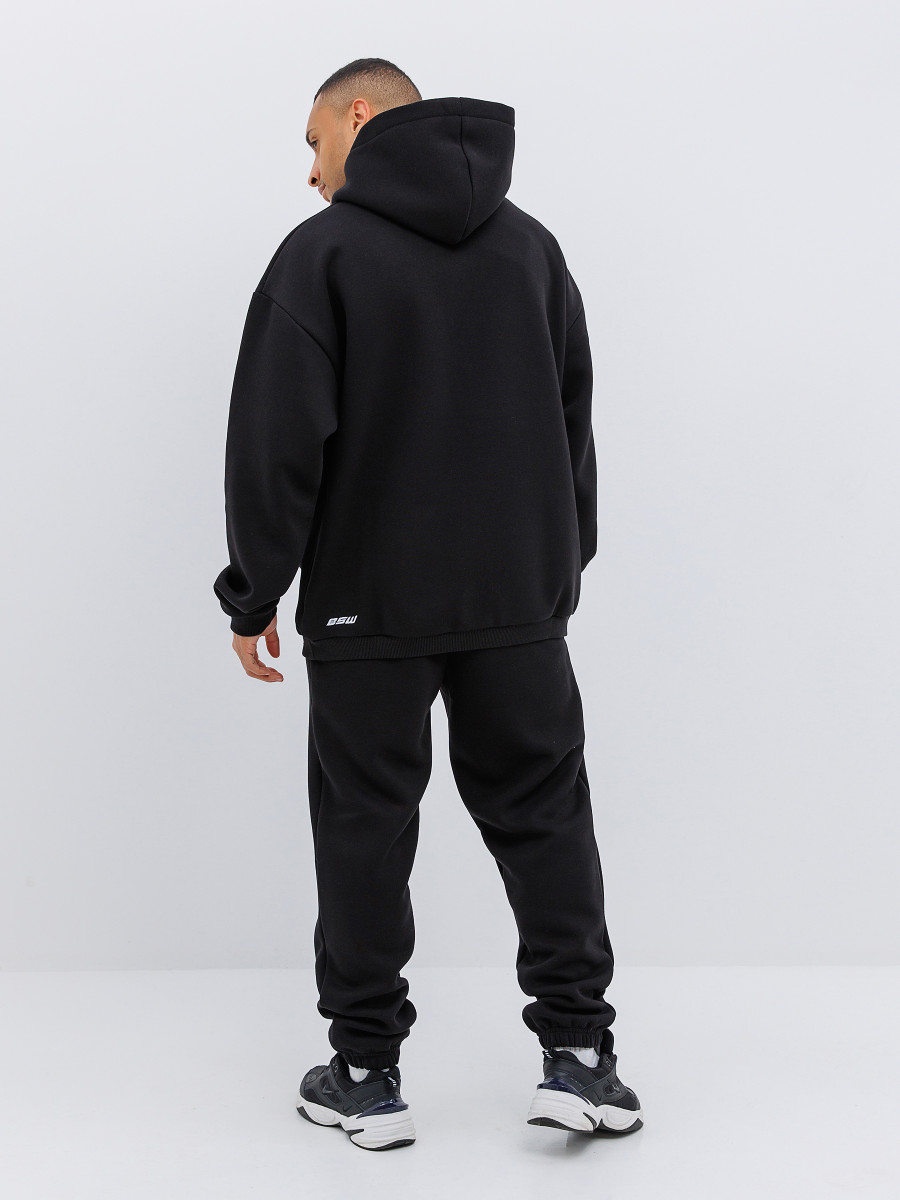 Костюм спортивный BSW 13 TIMES STRONGER