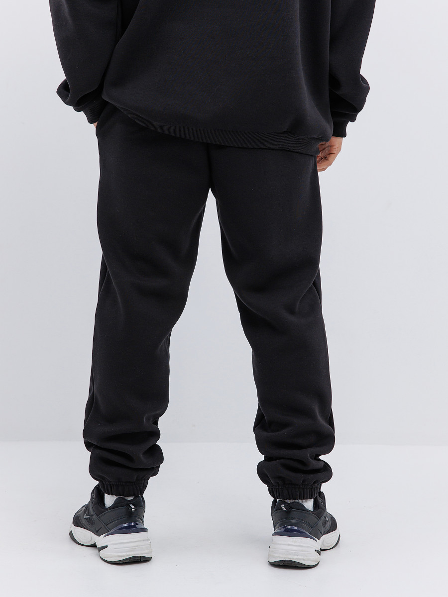 Костюм спортивный BSW 13 TIMES STRONGER