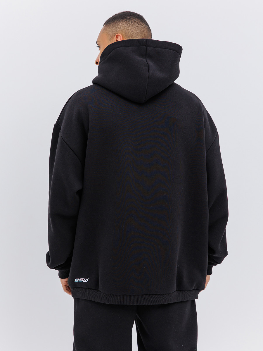 Костюм спортивный BSW 13 TIMES STRONGER