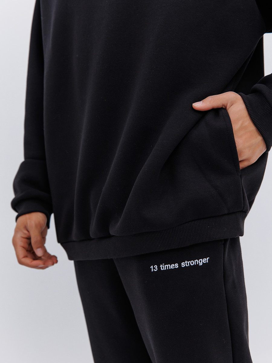 Костюм спортивный BSW 13 TIMES STRONGER