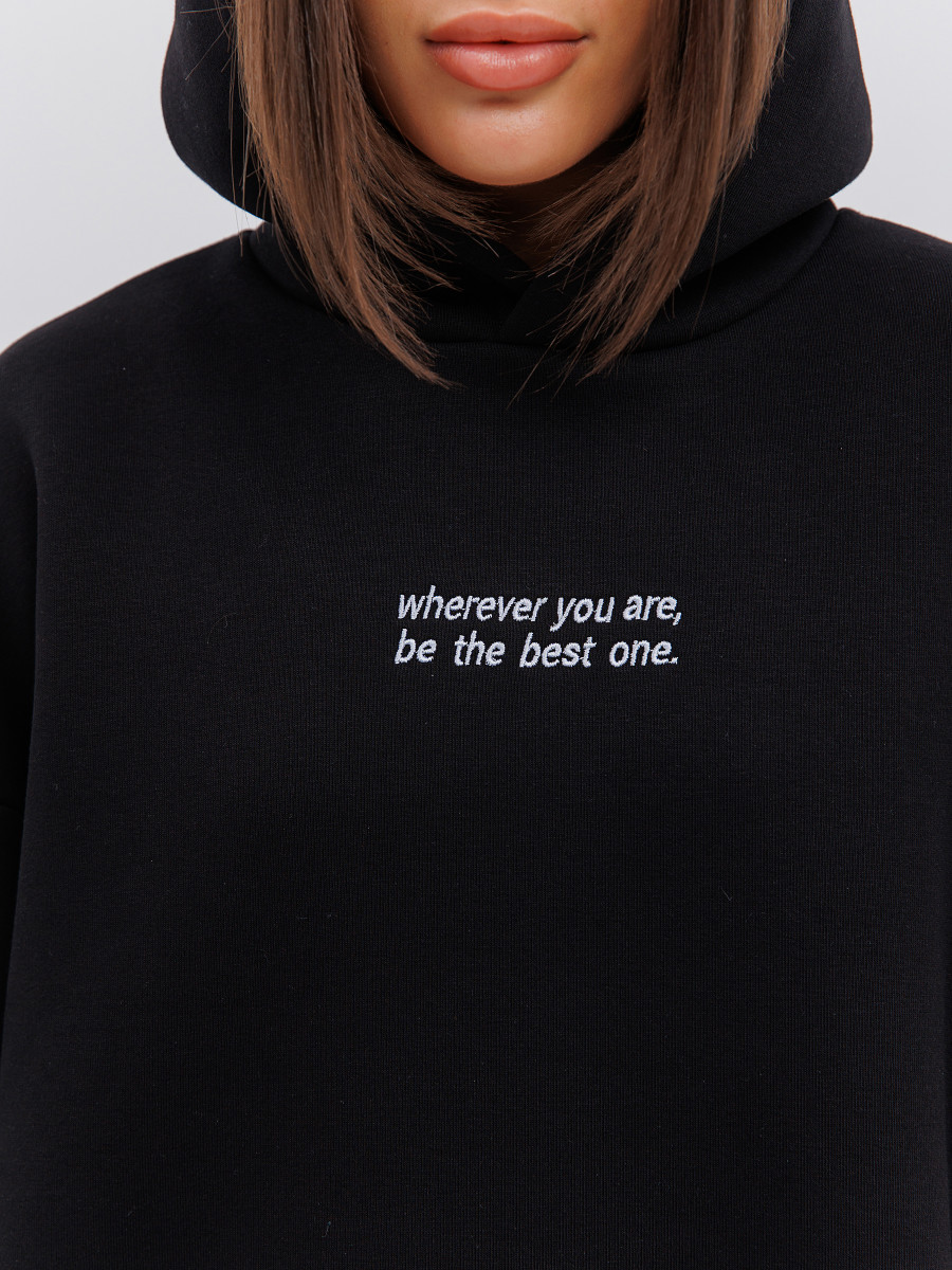 Костюм спортивный BSW 13 TIMES STRONGER