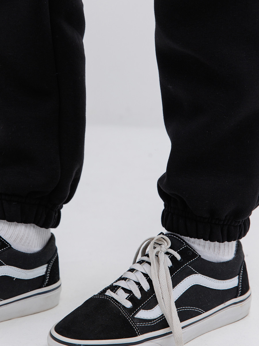 Костюм спортивный BSW 13 TIMES STRONGER