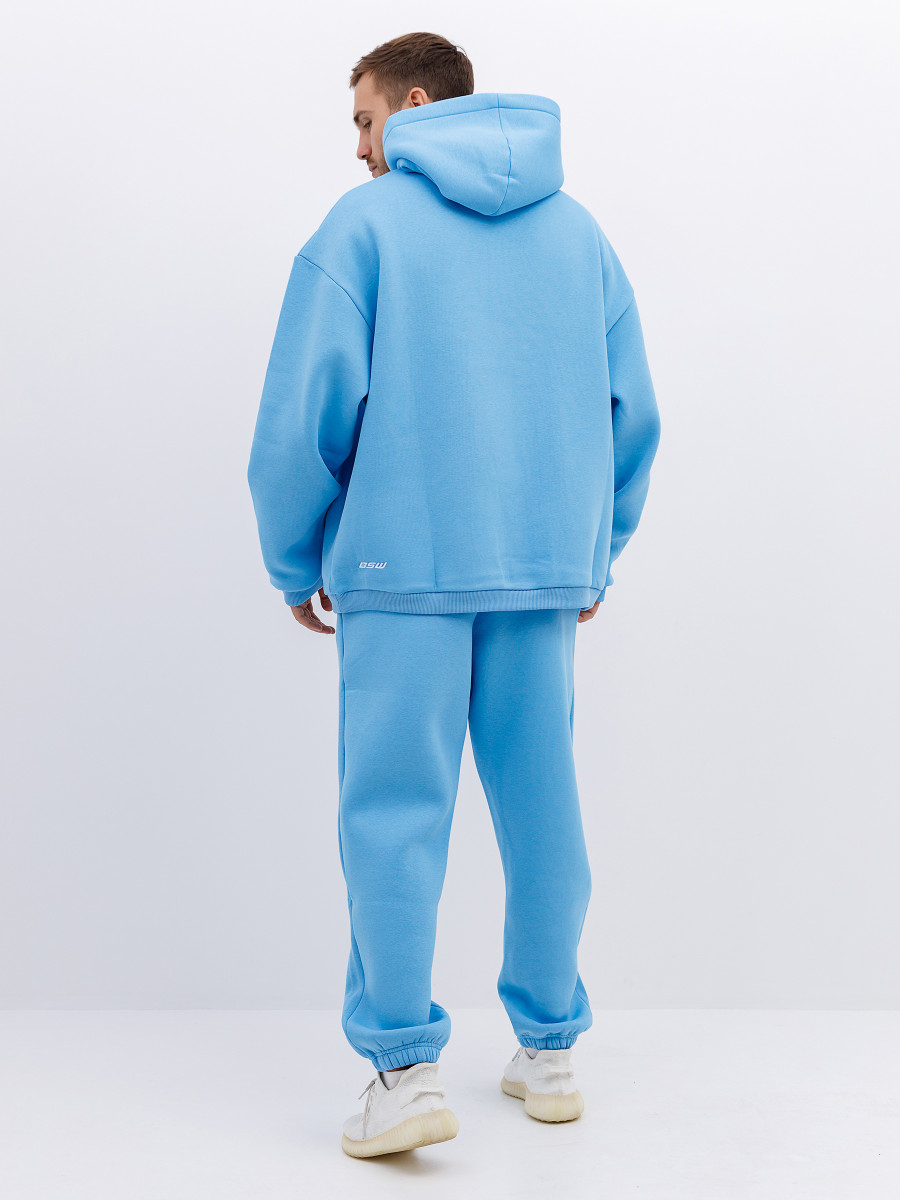 Костюм спортивный BSW 13 TIMES STRONGER
