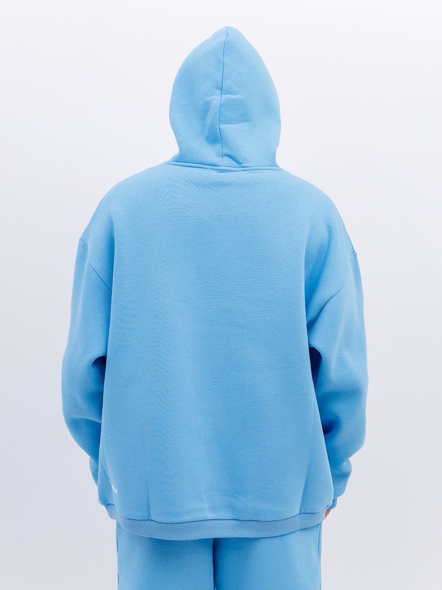 Костюм спортивный BSW 13 TIMES STRONGER