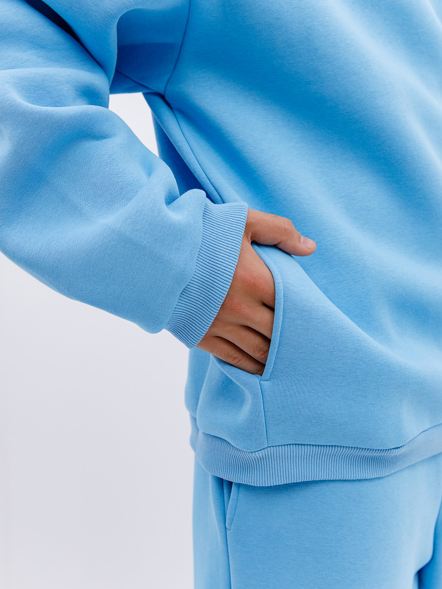 Костюм спортивный BSW 13 TIMES STRONGER