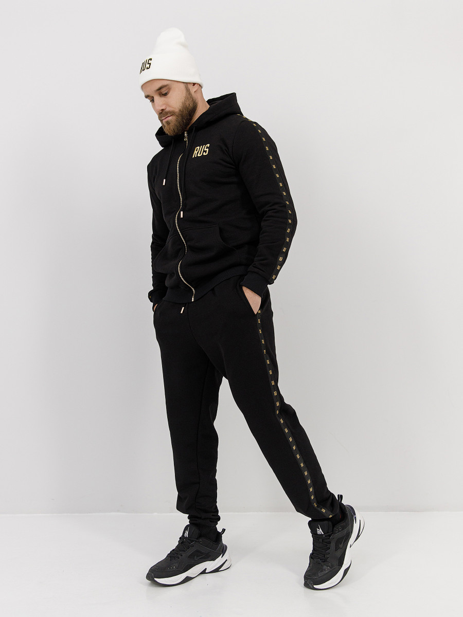 Костюм спортивный RUS EAGLE