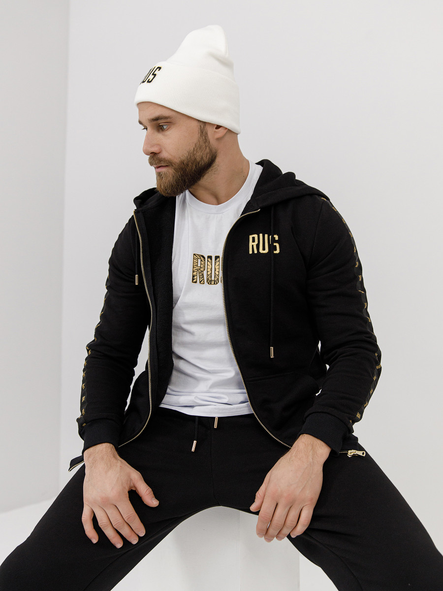 Костюм спортивный RUS EAGLE