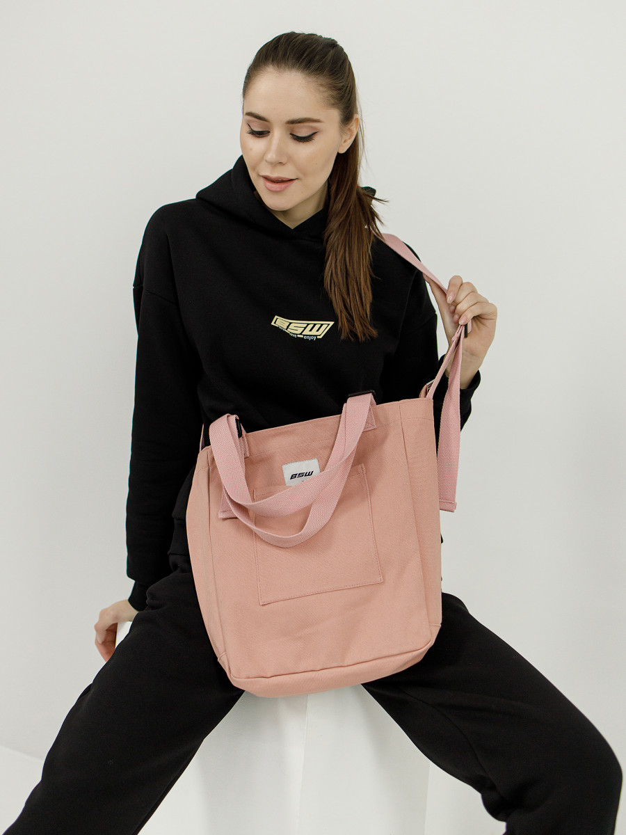 Сумка BSW