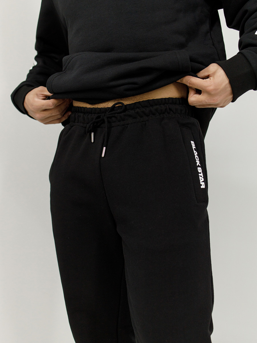 Брюки MOTION BS