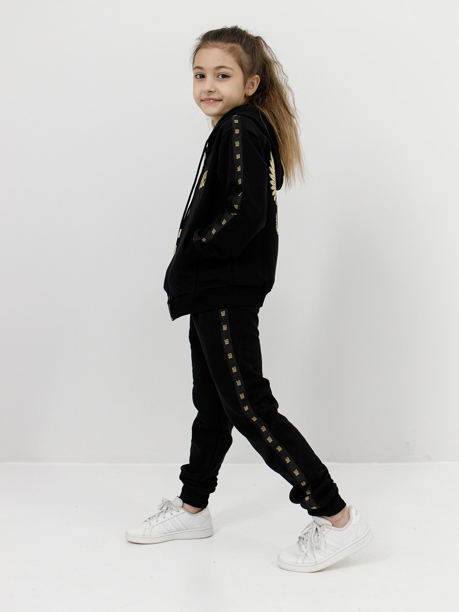 Костюм спортивный RUS EAGLE