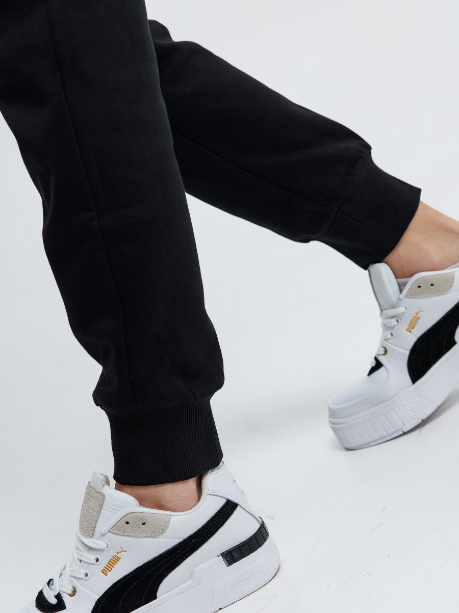 Костюм спортивный ZLT GREEK LION