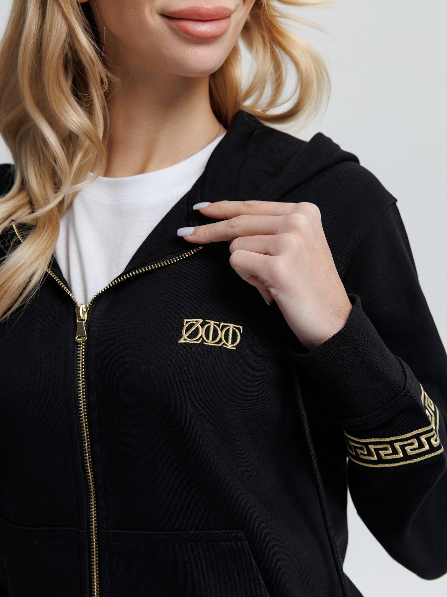 Костюм спортивный ZLT GREEK LION