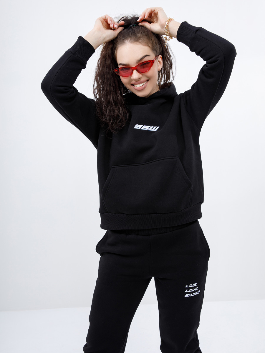 Костюм спортивный BSW MOOD