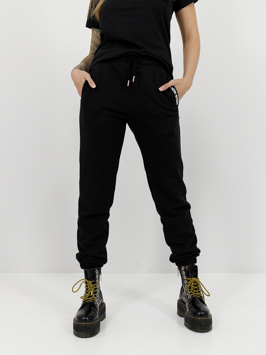 Брюки MOTION BS