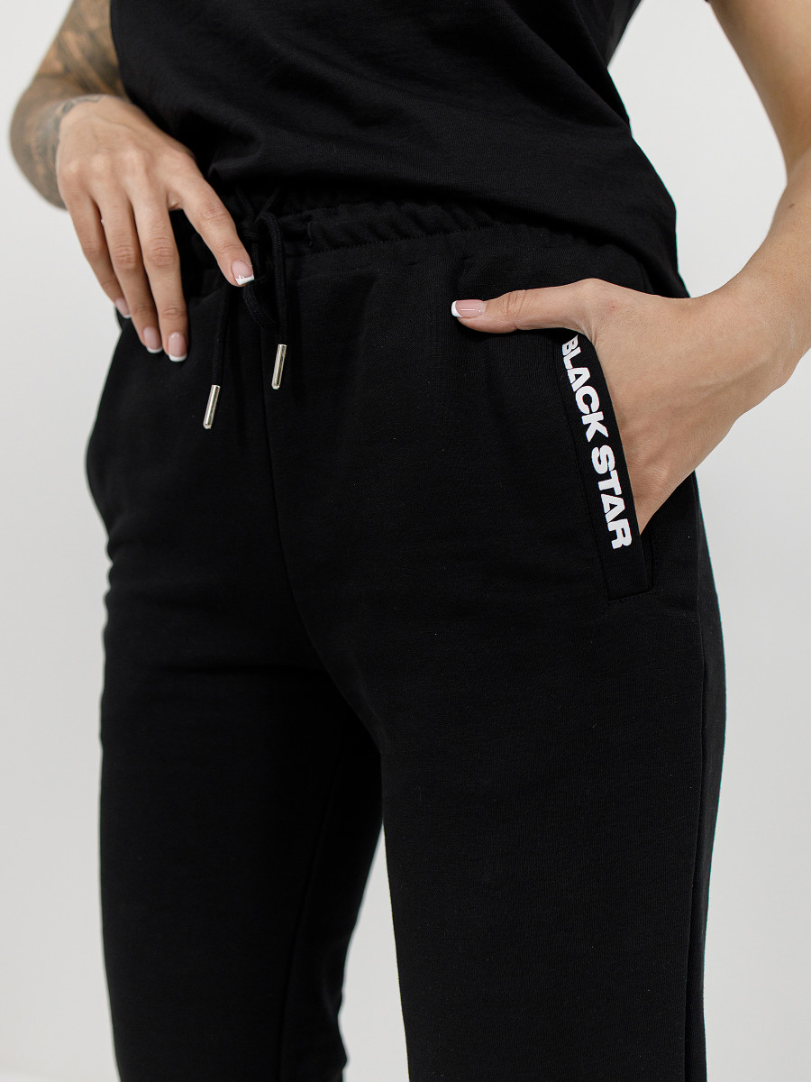 Брюки MOTION BS