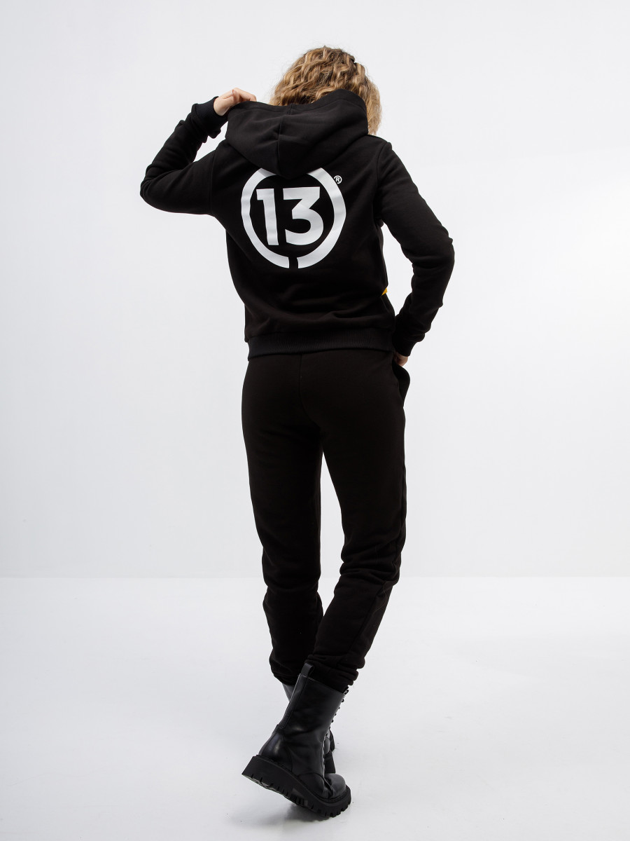 Костюм спортивный BS URBAN