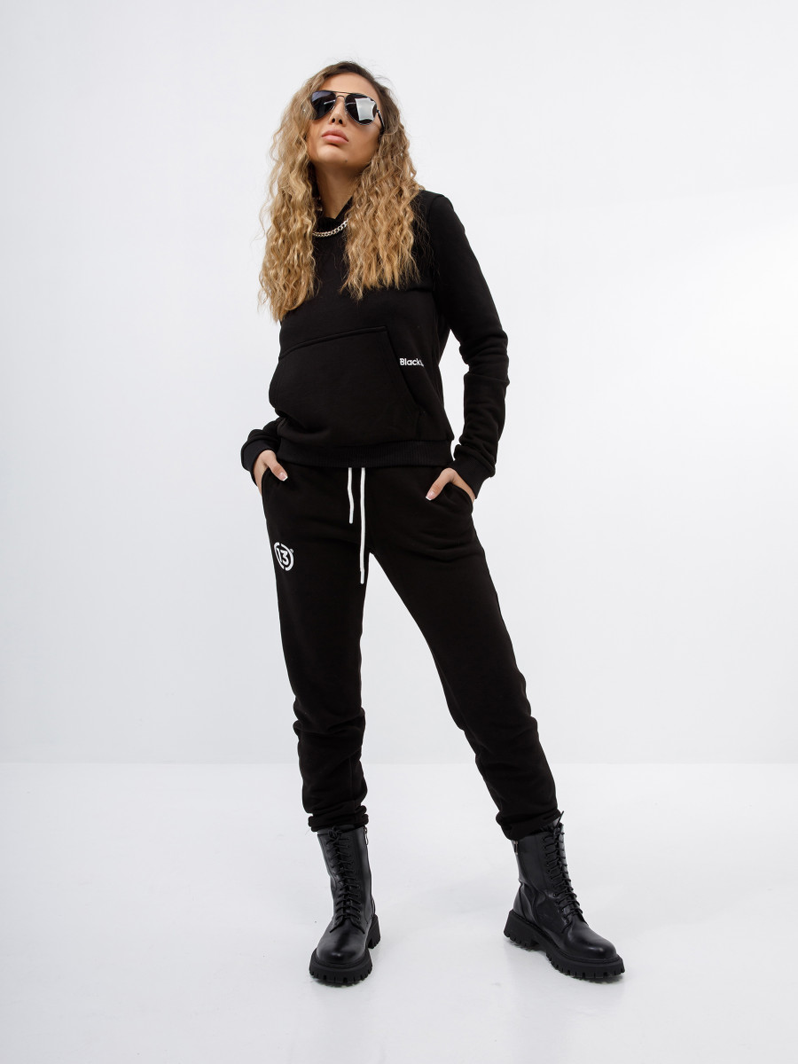 Костюм спортивный BS URBAN