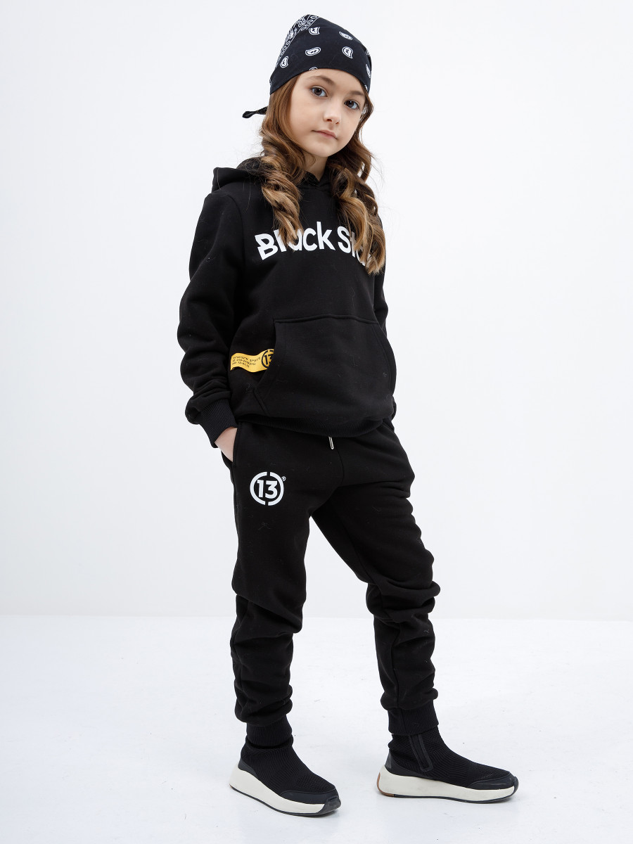 Костюм спортивный BS URBAN