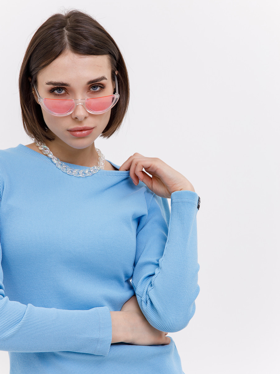 Платье BSW DESIGN