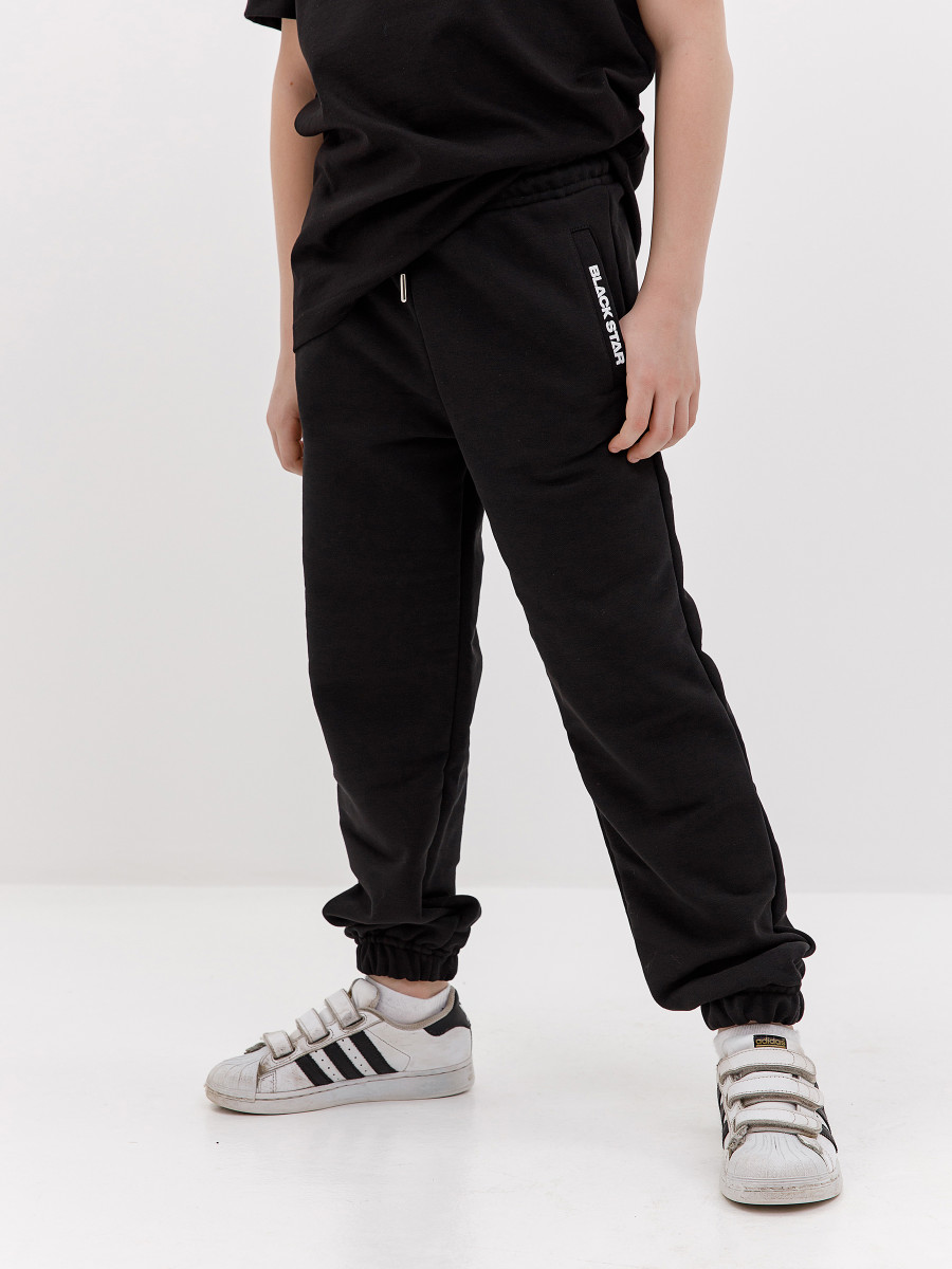 Брюки MOTION BS