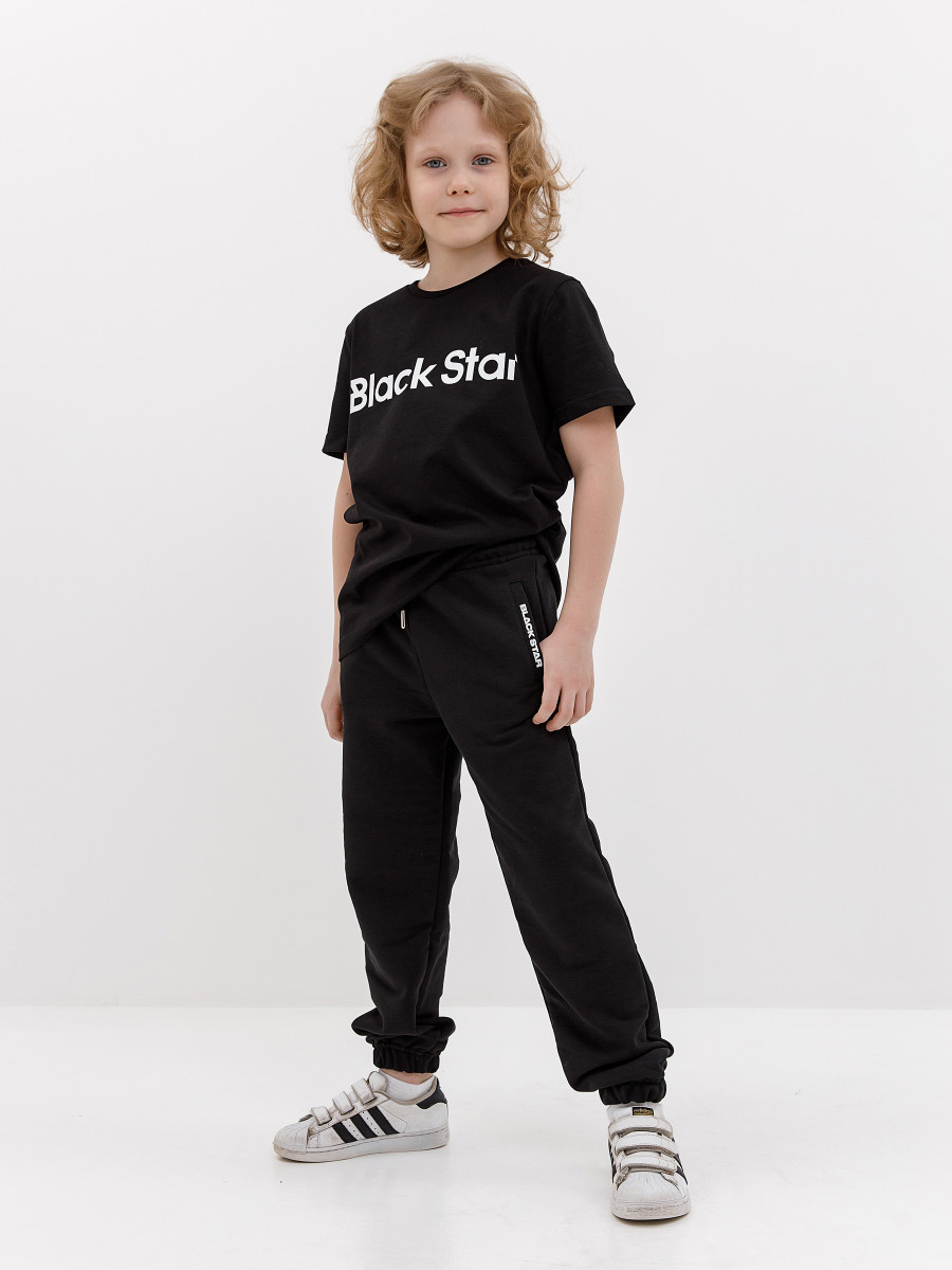 Брюки MOTION BS