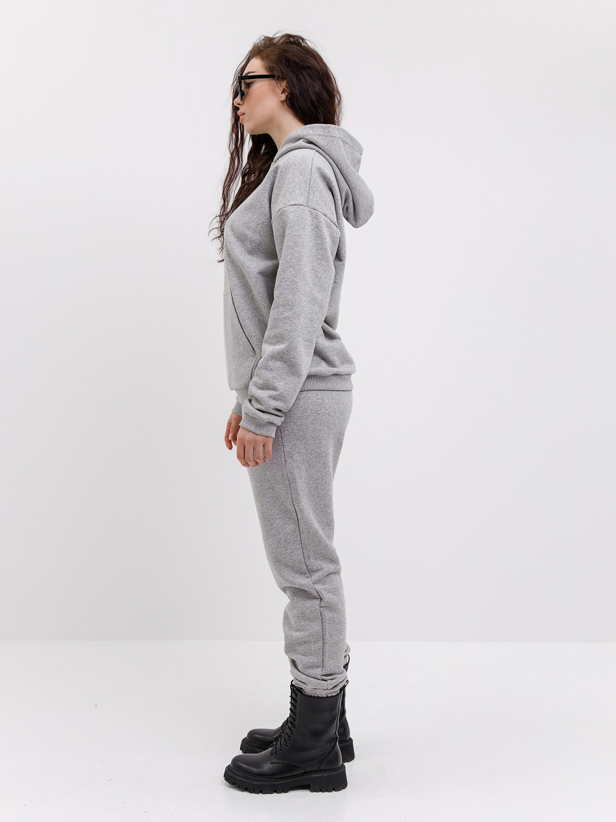 Костюм спортивный BSW COLOR