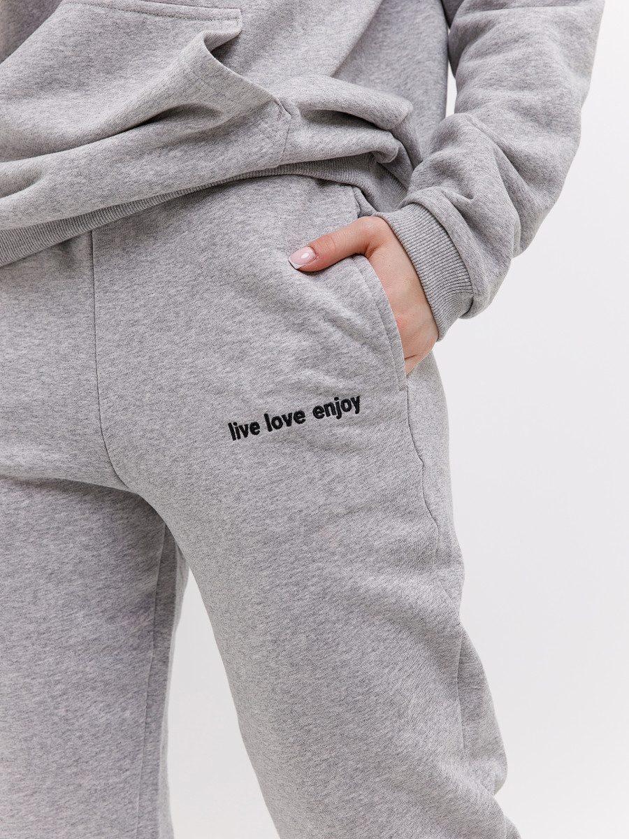 Костюм спортивный BSW COLOR