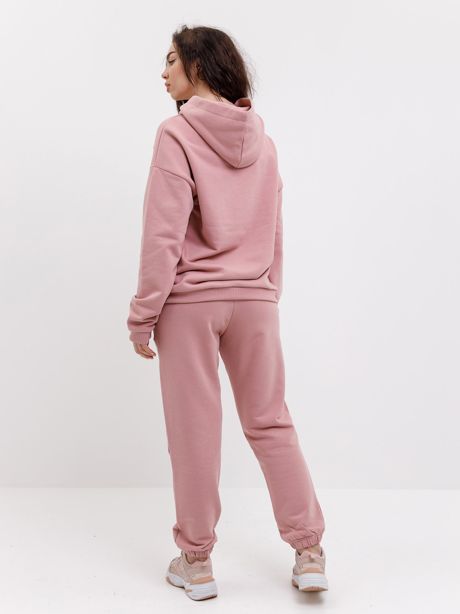 Костюм спортивный BSW COLOR