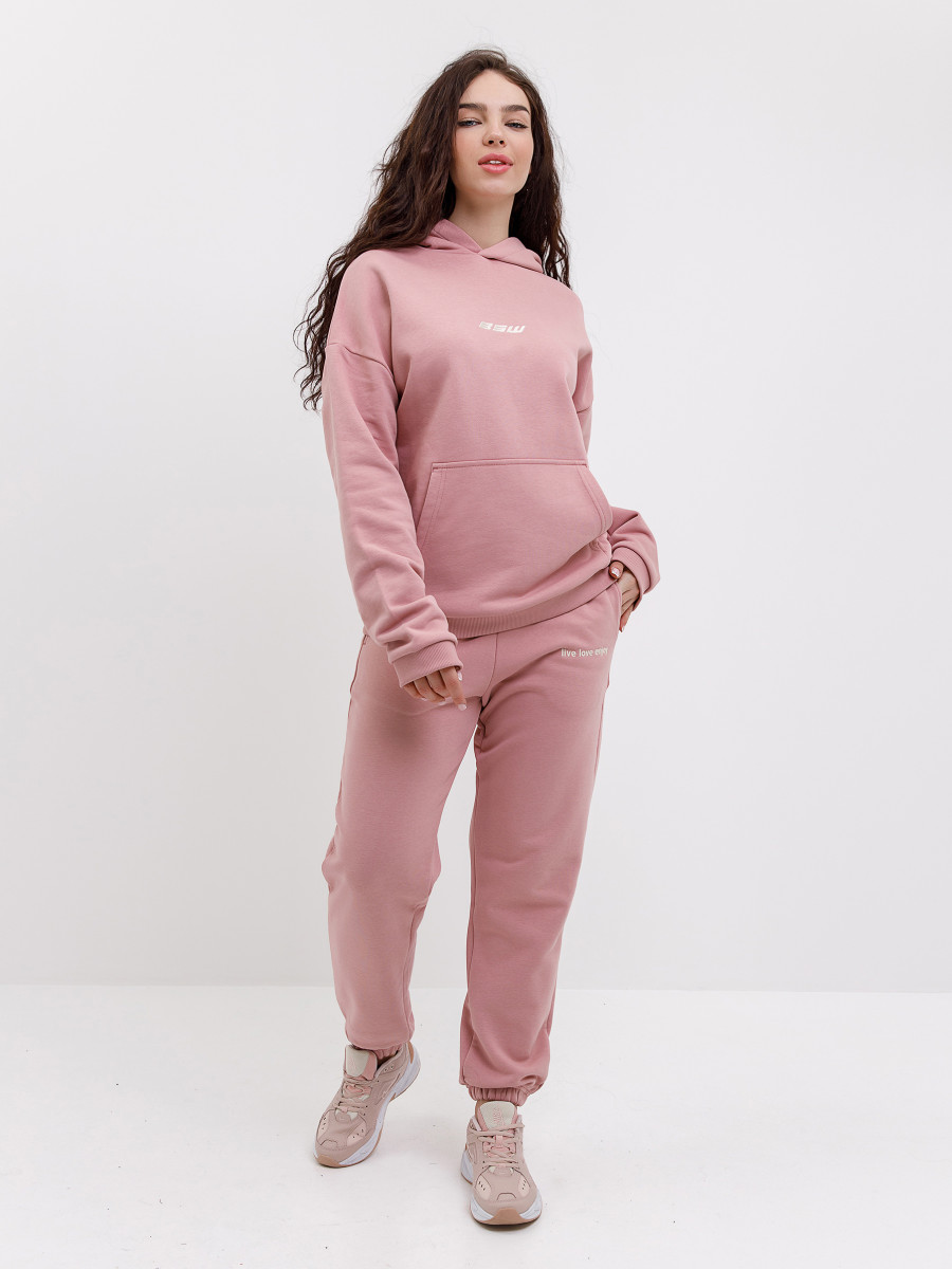 Костюм спортивный BSW COLOR