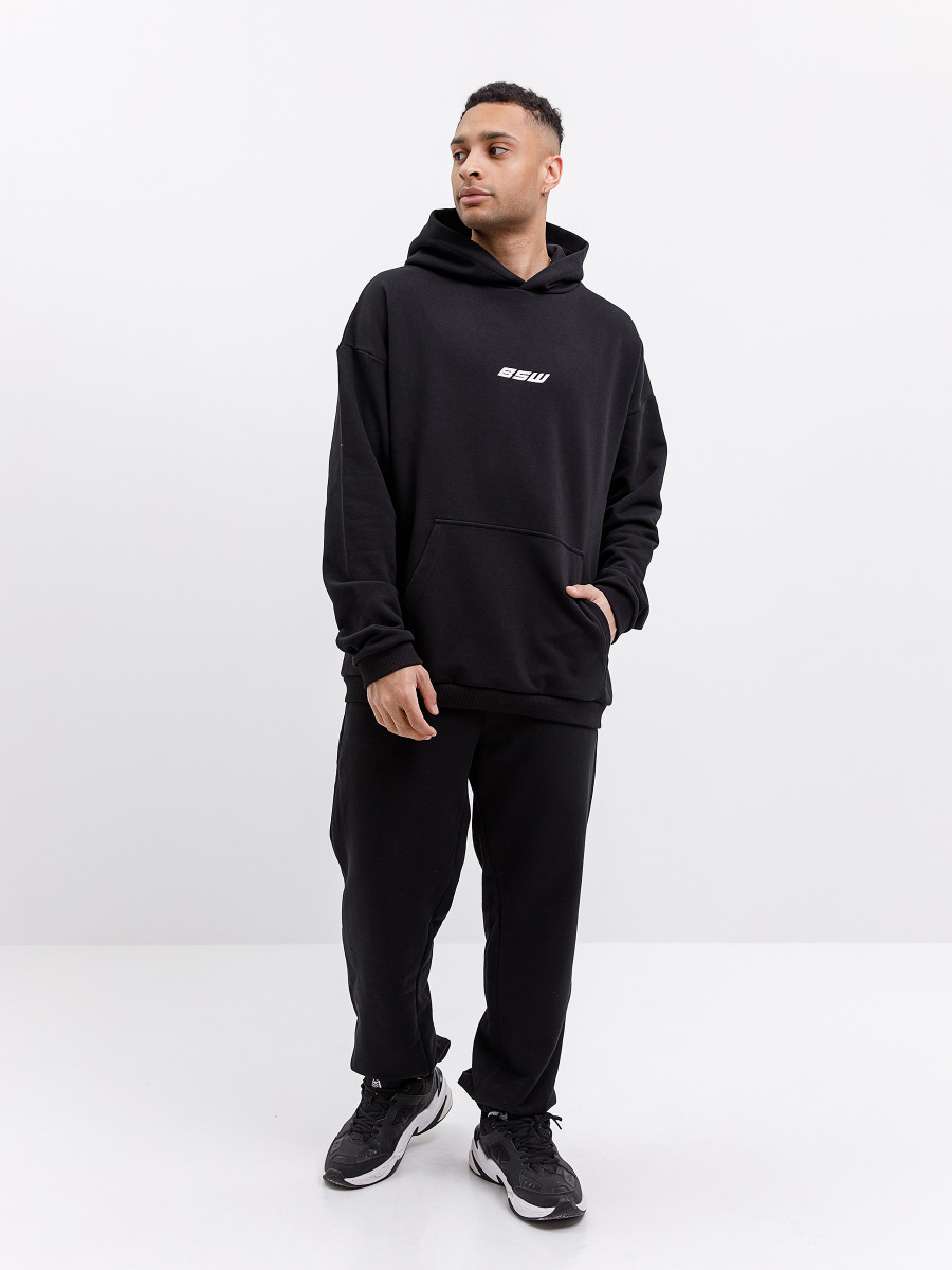 Костюм спортивный BSW COLOR