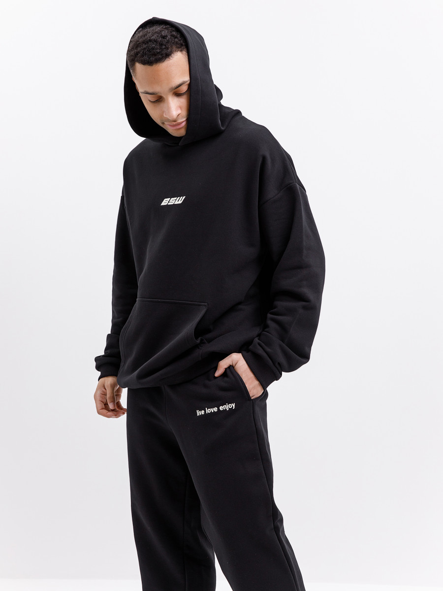 Костюм спортивный BSW COLOR