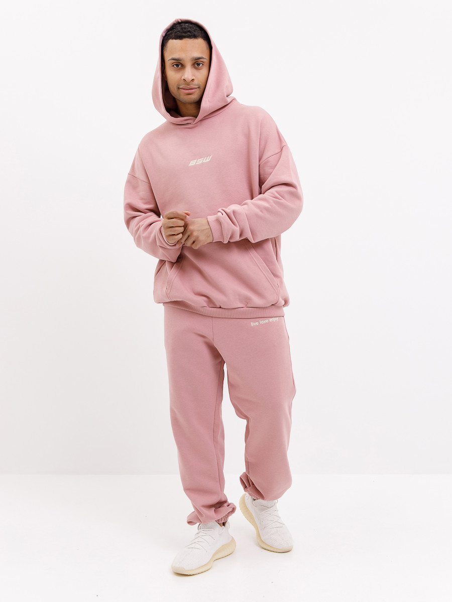 Костюм спортивный BSW COLOR