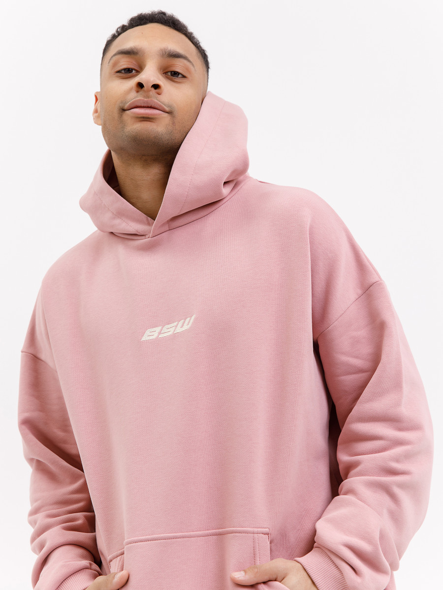 Костюм спортивный BSW COLOR