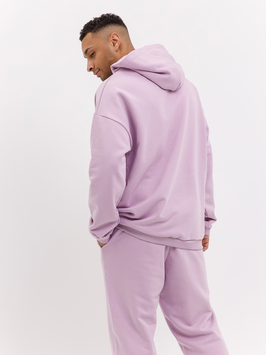 Костюм спортивный BSW COLOR