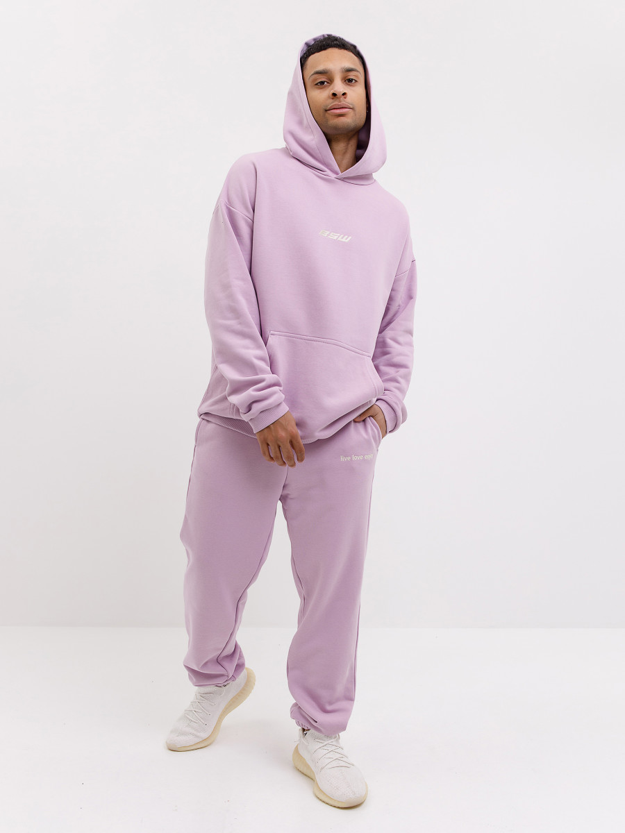 Костюм спортивный BSW COLOR