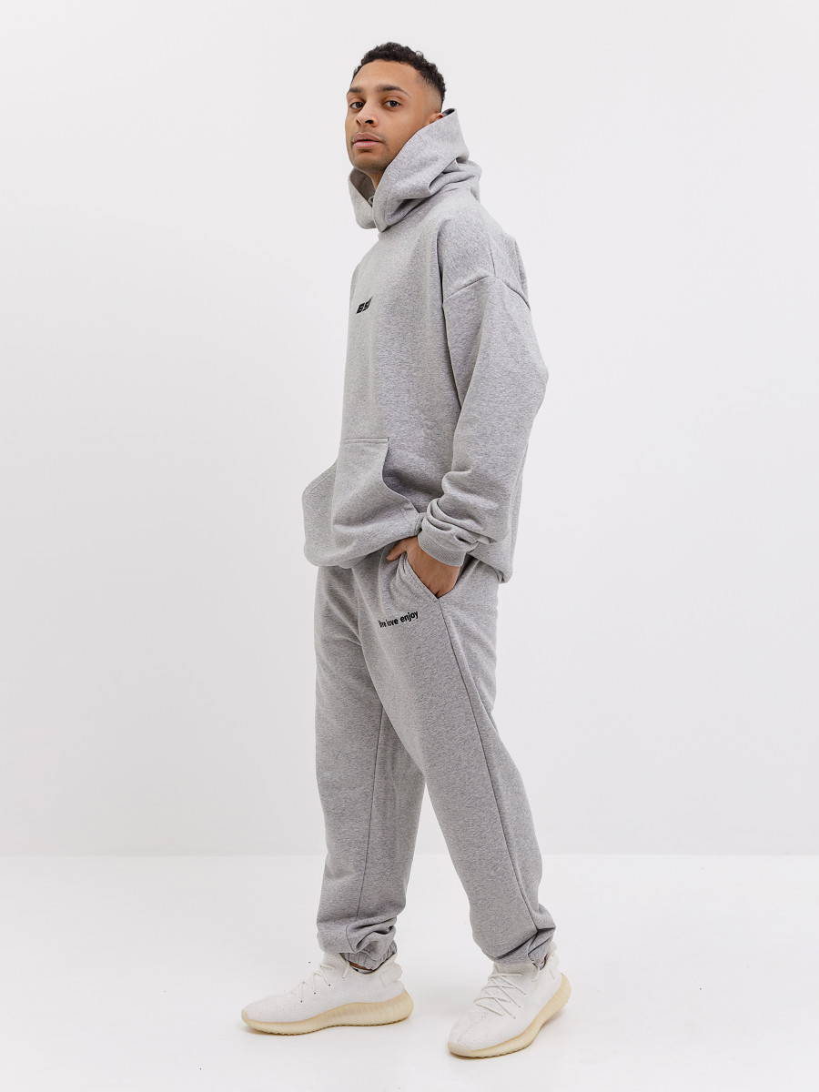 Костюм спортивный BSW COLOR