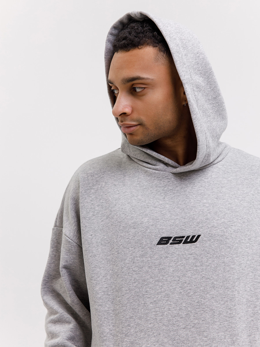 Костюм спортивный BSW COLOR