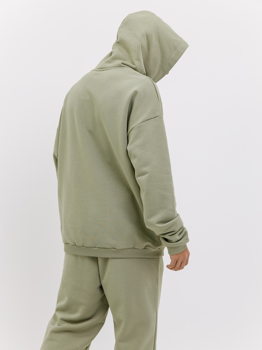 Костюм спортивный BSW COLOR