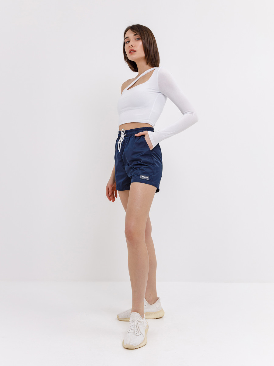 Шорты BSW ACTIVE
