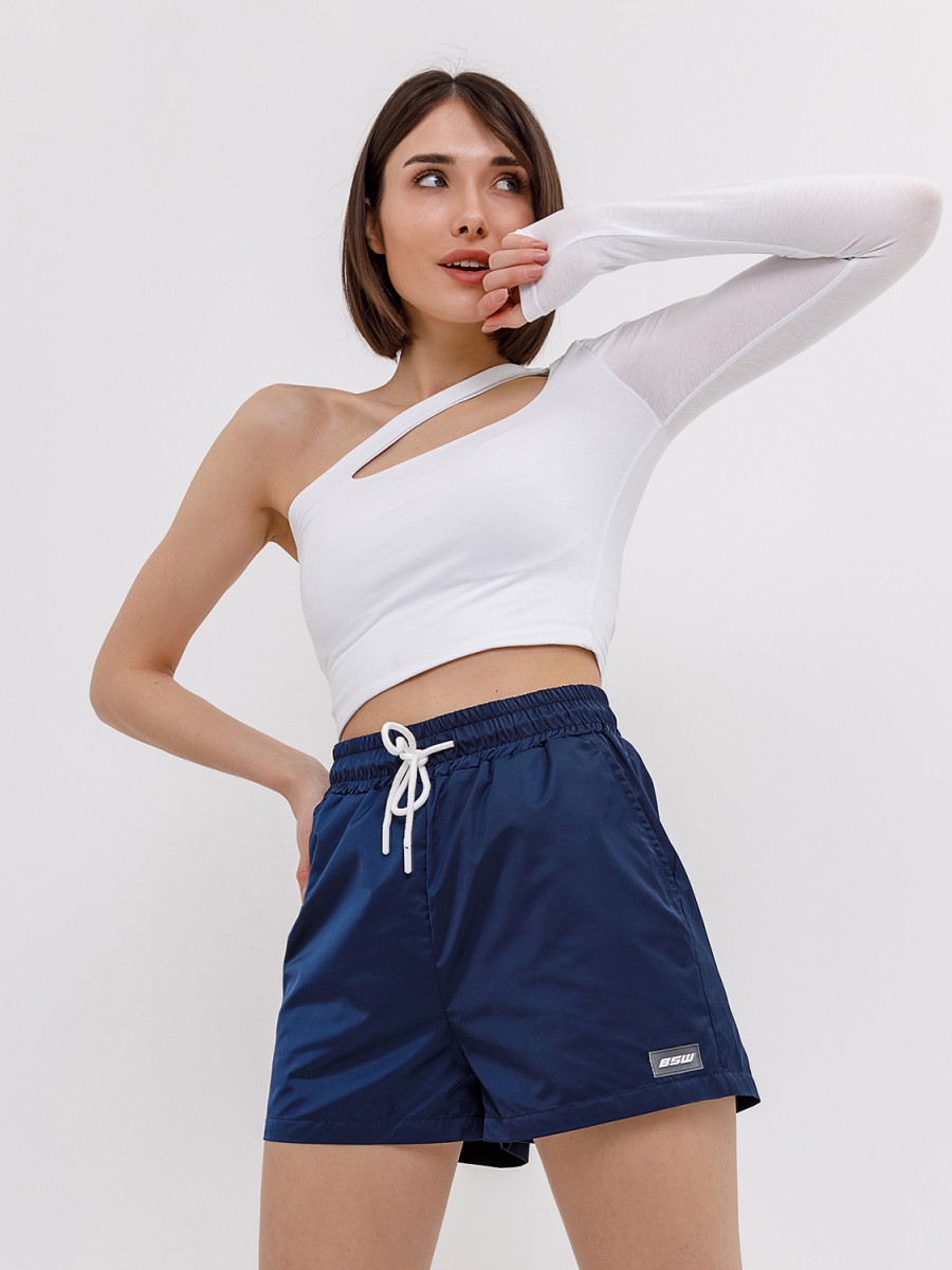Шорты BSW ACTIVE