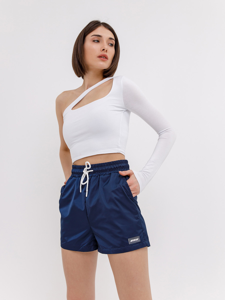Шорты BSW ACTIVE