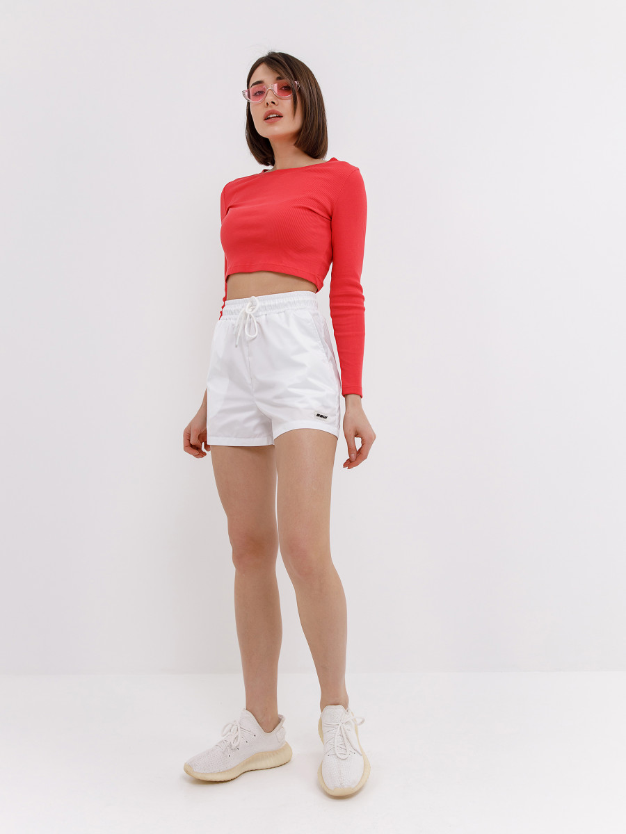 Шорты BSW ACTIVE