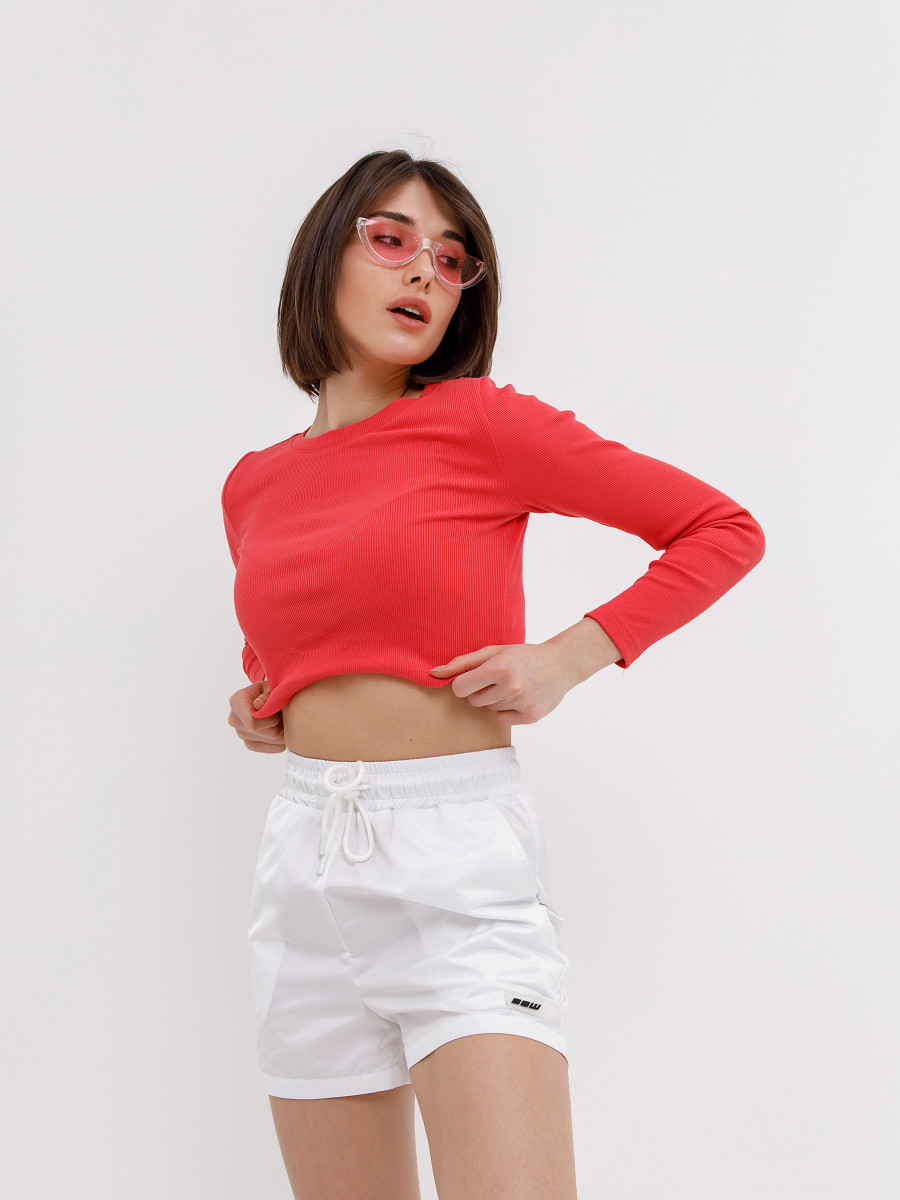 Шорты BSW ACTIVE