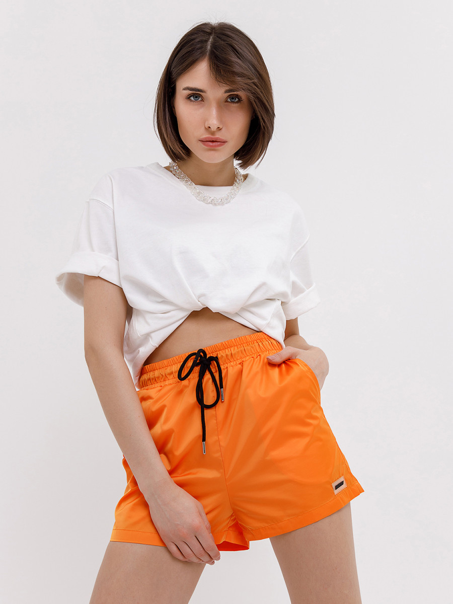 Шорты BSW ACTIVE