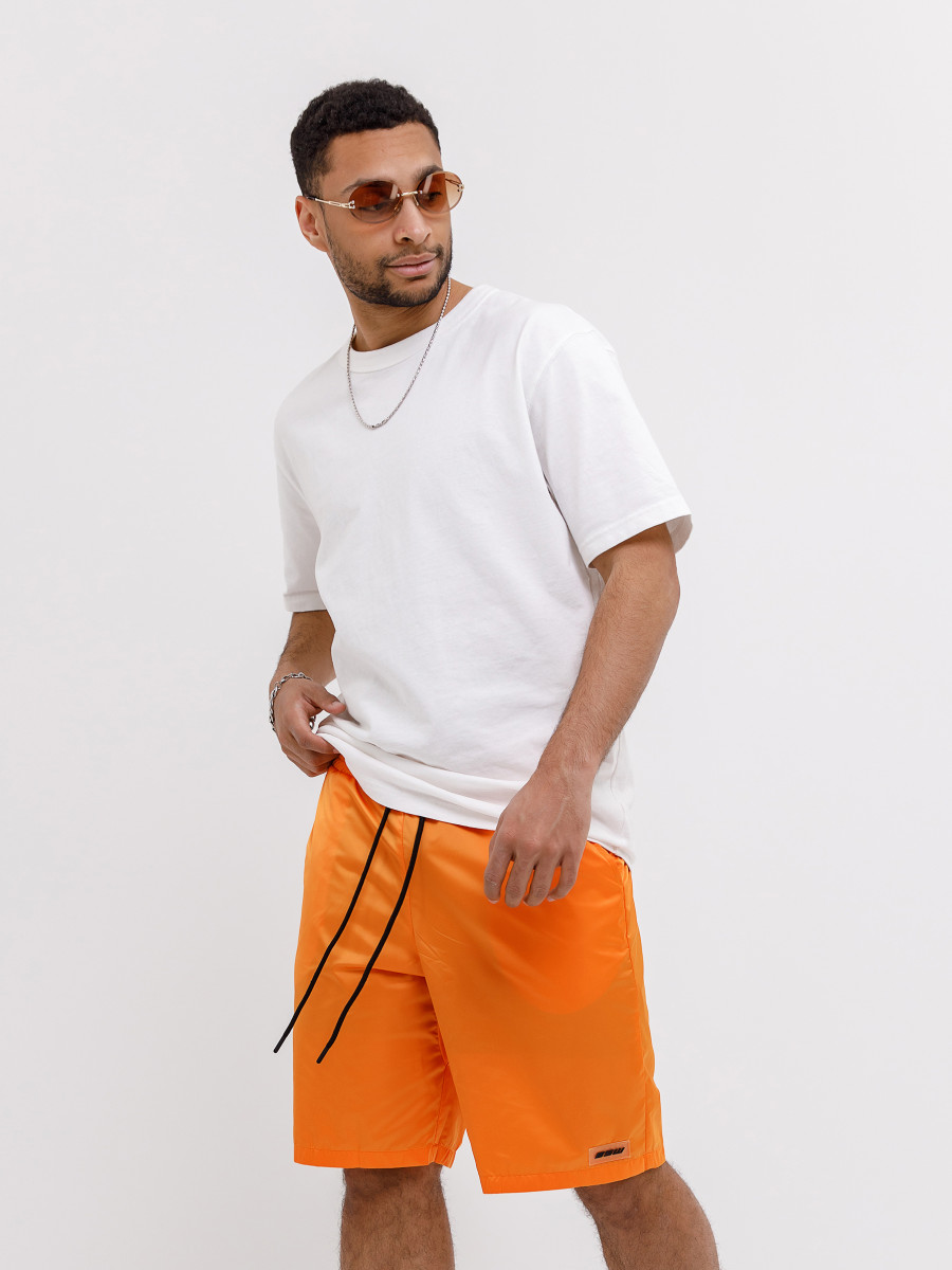 Шорты BSW ACTIVE