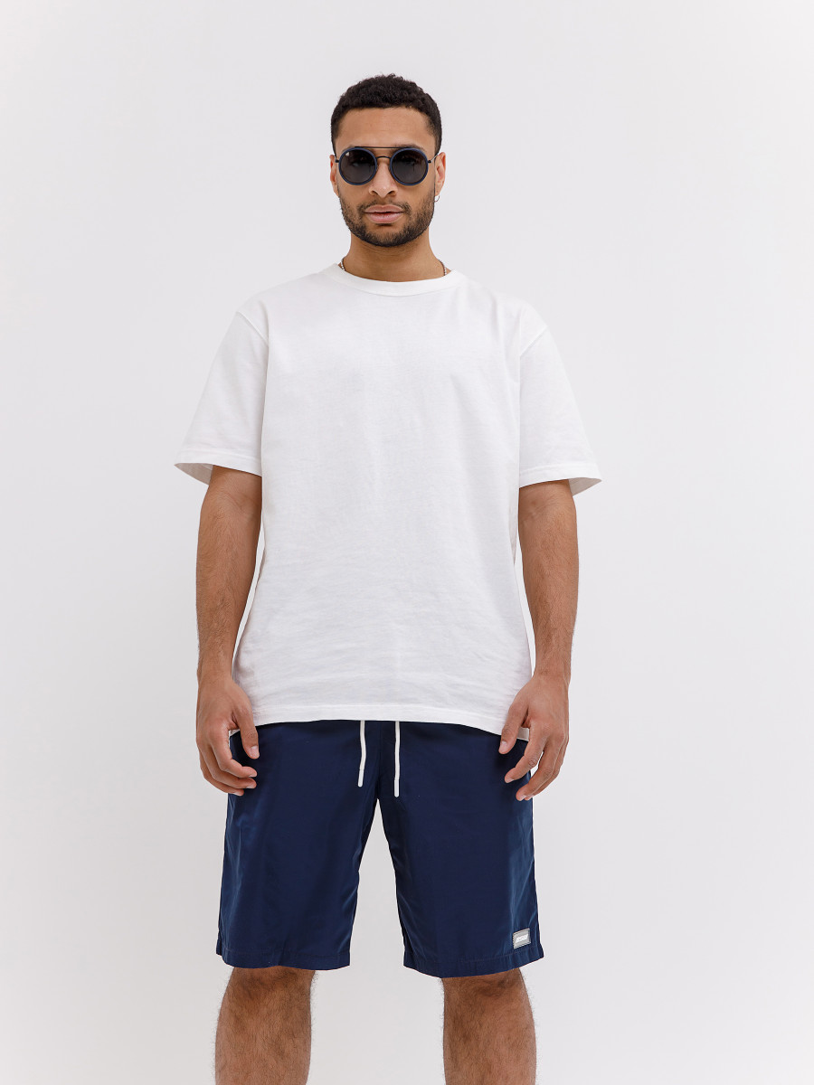 Шорты BSW ACTIVE